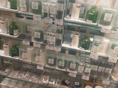-MUJI无印良品(万科里店)