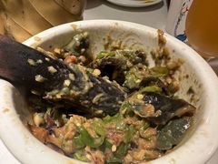 -炊烟小炒黄牛肉(中心印象城店)