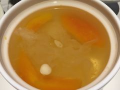 -糖朝(尖沙咀店)