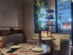 -必胜客(吾悦国际广场店)