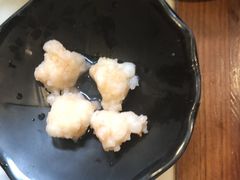 -宣武小院涮肉(前门店)