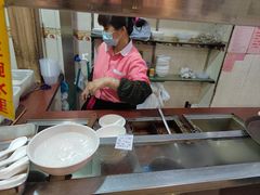 -明兴正宗潮州五彩鱼蛋粉面(中山六路店)