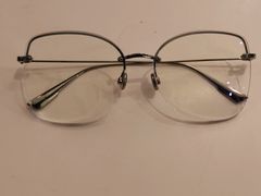 -LensCrafters亮视点(东方新天地店)