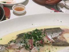 -和记小菜(大宁店)