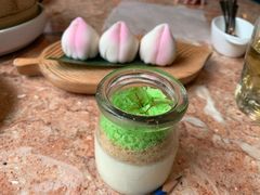 -唐宫小聚(荃湾荃新天地店)