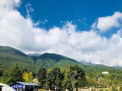 -天龙八部武侠城