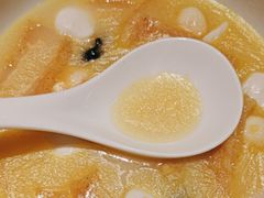-禧宴Joyous Restaurant(禧园店)