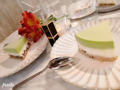 -boundaries籬苑(瑞光创意工厂-贰号院店)