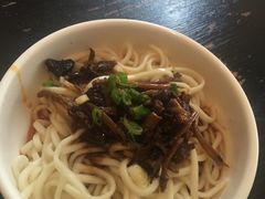 -夫妻肺片·中华老字号·正宗川菜(春熙路店)