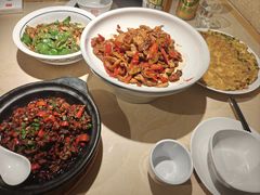 -大碗先生(万家丽店)