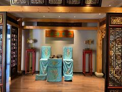 -江南雅厨(李公堤店)