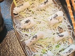 -大龙燚·旷野鲜火锅(广州首店)