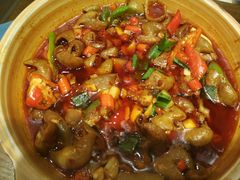 -厨彩阳光(河东路店)
