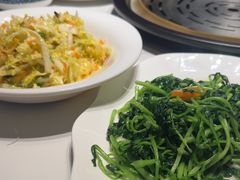 -望海臻鲜·海鲜餐厅