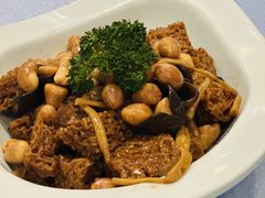 -和满堂·经典本帮菜(川沙古镇店)