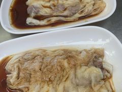 -源记肠粉(华贵路店)