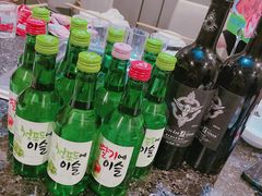 -海底捞火锅(连城广场店)