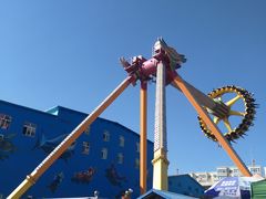 -水上乐园·欢乐世界