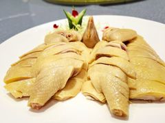 -成都尼依格罗酒店