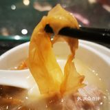 开了二十几年生意还是那么火