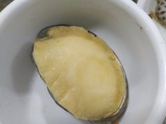 -吉品莞家·鲍鱼鸡煲(东莞店)