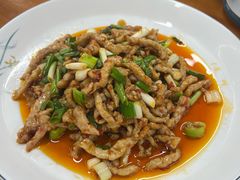 -市井川菜(江宁店)