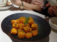 -粤集·手工粤菜(皇庭广场店)