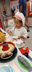 -MELAND亲子乐园•活动包场(北京亦庄龙湖天街店)