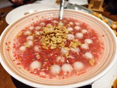 -甬上名灶(天一阁·翠柏店)
