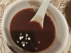 -朱记乳鸽王·非遗石岐乳鸽·全鸽宴(大兴旗舰店)