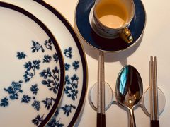 -炳胜私厨(中达旗舰店)