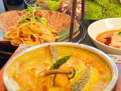-锦府盐帮·私宴(赛特店)