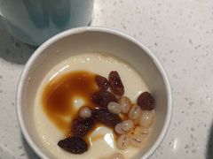 -刀板香·安徽菜(国购IFC店)