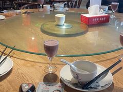 -山芋腔苏北菜(盐城滨海店)