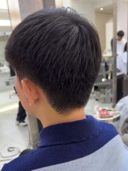 -天使之手