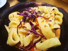 -大梦敦煌主题餐厅(国贸店)