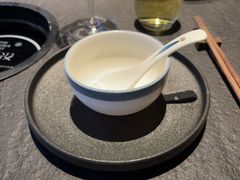 -滟设火锅料理(南滨路店)