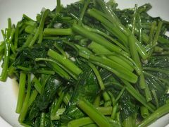 -小隐院子·庭院餐厅(大学城后湖店)