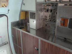 -中国商飞上海飞机制造有限公司