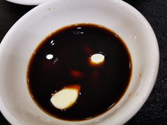 -伊源鼎盛餐饮服务有限公司