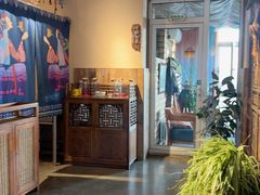 -慢丽江·云南野生菌土鸡锅(付家庄店)