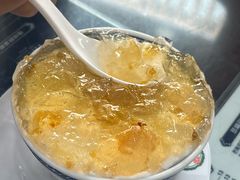 -仁信老铺(盈信城市广场B区店)