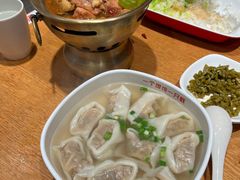 -南城香(四路通店)