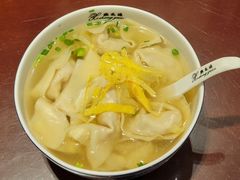 -熙盛源(复兴路店)