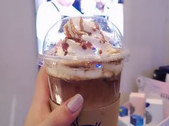 -瑞幸咖啡(丰盛町店)
