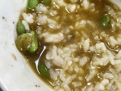 -沪依小酒馆心意菜