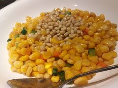 -炊烟小炒黄牛肉(东庆街店)