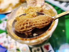 -高胖妹面庄(黄河道店)