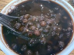 -杜记甜食(大众巷店)