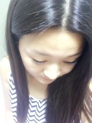 -闺蜜美甲